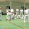 Stage Bob Nash 2008 043